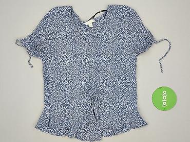 white stuff: H&M, Bluzka damska, rozmiar S — 2