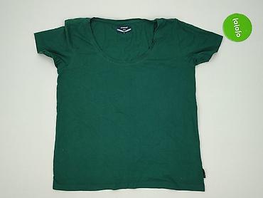 bygen koszule: Diverse, T-shirt damski, rozmiar L — 2