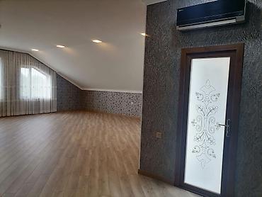 Bağ evlərinin kirayəsi: 160 kv. m, 4 otaqlı, İnternet — 16