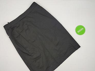 dres w kant: SIMPLE, Spódnica damska, rozmiar 2XL — 2