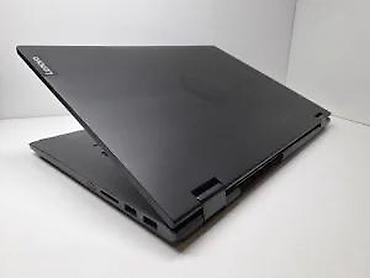 Lenovo: Lenovo 8GB SSD Kamera Hdmi Proc I3 8TH FHD Touch. > > Prodajem — 13