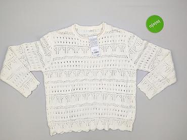decathlon merynos: Sweter damski, rozmiar M — 2
