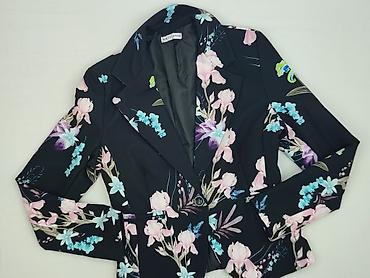 su: New Collection, Marynarka damska, rozmiar L — 1