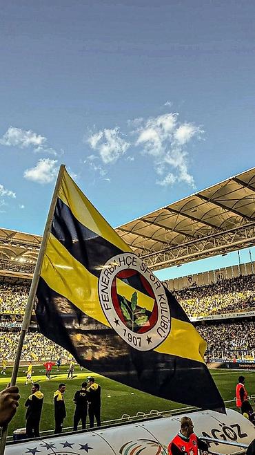 bayraq olculəri: Məhsul: Türkiyə futbol klublarının rəsmi loqolu bayraqları - — 1