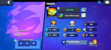 Nitril əlcəklər: Əlil arabaları