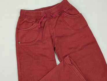 kombinezon dziecięcy zimowy 110: Other children's pants, 10 years, 140, condition - Good