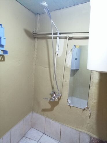 Həyət evləri və villaların satışı: M.Ə. Rəsulzadə qəs. 2 otaqlı, 80 kv. m, Kredit yoxdur, Orta təmir — 2