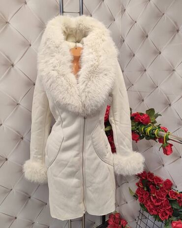 Kaputi: Zubrytskaya, S (EU 36) — 7