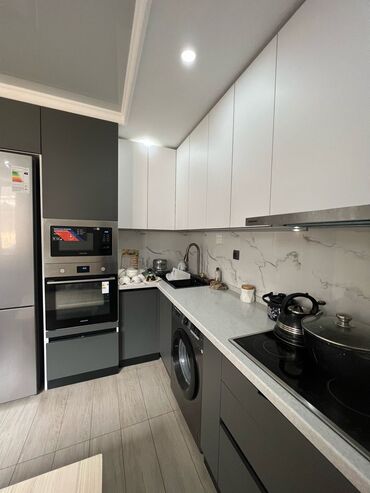 Продажа домов: Дом, 10 м², 6 комнат, Дизайнерский ремонт — 3