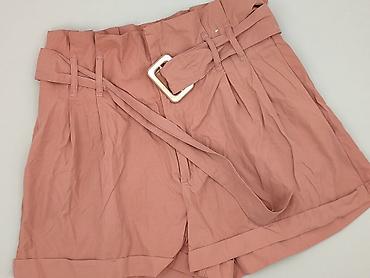 spongebob: Primark, Szorty damskie, rozmiar L — 1