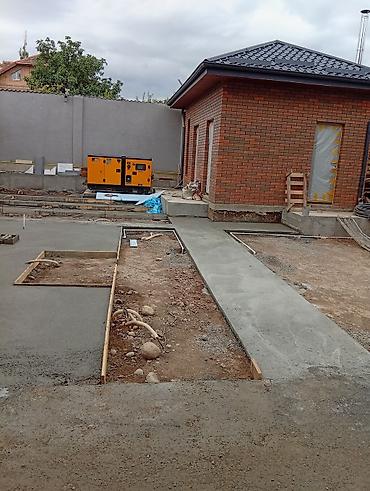 Строительство под ключ: Дома Больше 6 лет опыта — 2