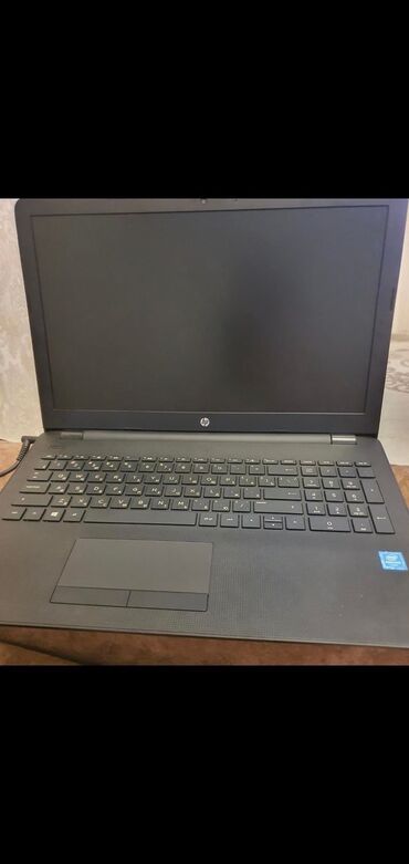 hp noutbuk: Yeni HP 15.6 ", Intel Celeron, 512 GB, Pulsuz çatdırılma