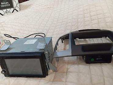 pioneer 7150 yeni: GPS naviqator, Yeni, Garmin, GPS, Garmin, Koreya, Ünvandan götürmə — 1