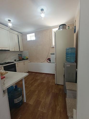 Продажа коттеджей и домов: 🏡 СРОЧНО ПРОДАЁТСЯ ДОМ! 💰 Цена: 140 000 $ (есть торг) 📍 Отличный — 14