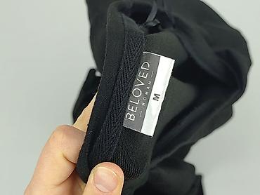 Bluzki: Beloved, Bluzka damska, rozmiar M — 7