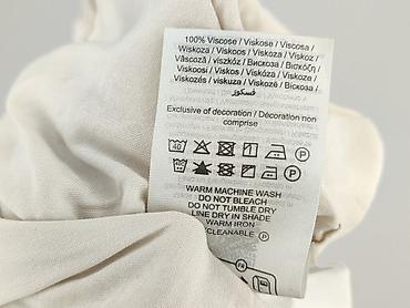t shirty damskie basic: Koszula damska, rozmiar XL — 5