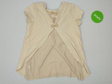 cekin: Bluzka damska, rozmiar XL — 3