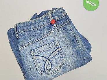 esprit organic: Esprit, Spódnica damska, rozmiar S — 8