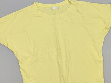 elton john t shirty: Glo-Story, T-shirt damski, rozmiar One size