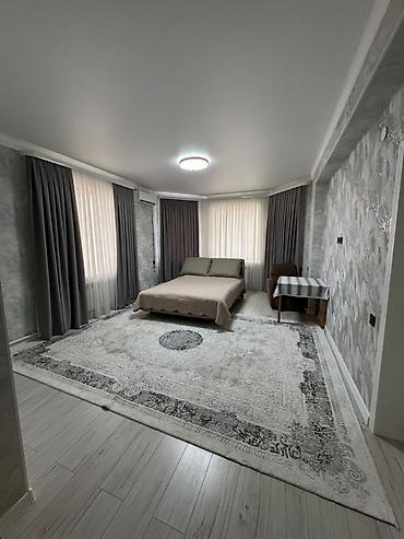 Продажа коттеджей и домов: Продаётся просторный и качественно построенный дом в престижном — 3