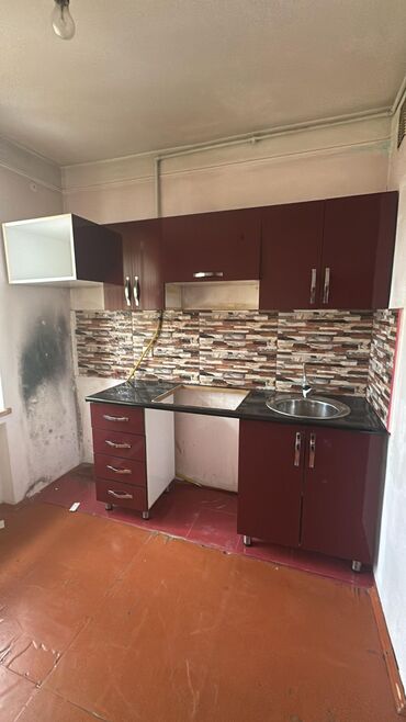 Mətbəx mebeli: Metbex mebeli
50azn
Xalqlar 2532 leli