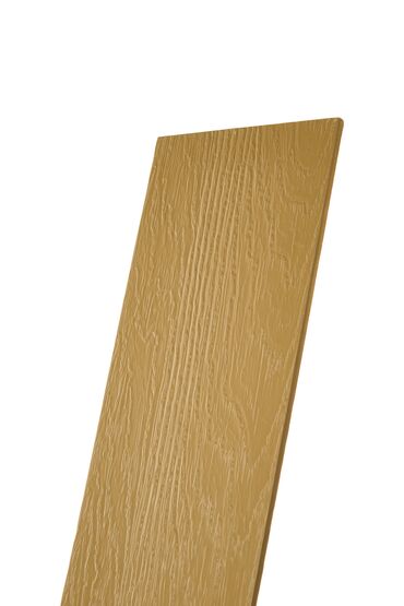 Фасадные сэндвич панели: Фасадные панели Премиальный текстурный фасад по приемлемой цене! — 8