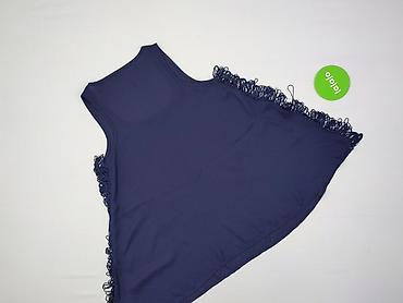 klapki: Ponczo damskie, rozmiar One size — 3