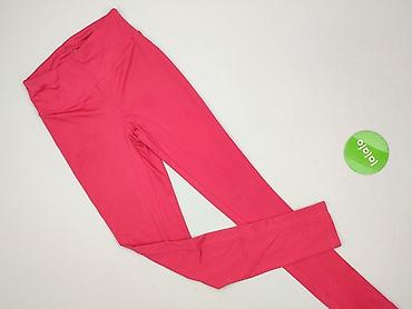 decathlon deichmann: Crivit, Legginsy Sportowe damskie, rozmiar S — 2