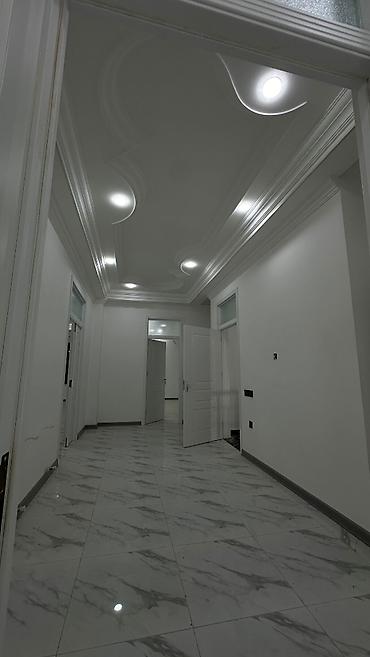 İcarəyə ofislər: Gəncə şəhərində obyekt kirayə verilir Gəncə şəhəri, Gülüstan -da lalafo.az — 15 İcarəyə ofislər: Gəncə şəhərində obyekt kirayə verilir Gəncə şəhəri, Gülüstan — 15