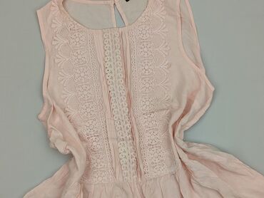 plisowane sukienki na wesele: Reserved, Bluzka damska, XL