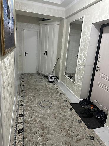 Долгосрочная аренда квартир: 2 комнаты — 2