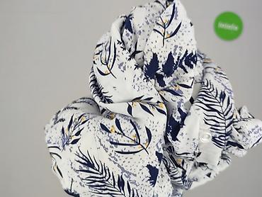 kakobuy mapa: QUIOSQUE, Bluzka damska, rozmiar XL — 4