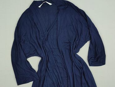 Women`s knitwear, size M (EU 38)