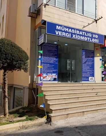 evlilik il donumu sekilleri: Mühasibat uçotu | Mühasibat uçotunun aparılması