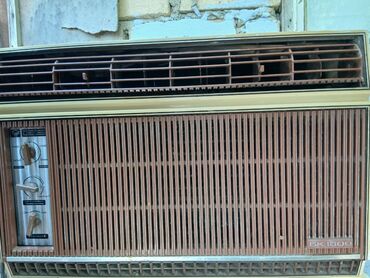 телефон fly nimbus 1: Kondisioner Beko, 40-45 kv. m, Monoblok, Kredit yoxdur
