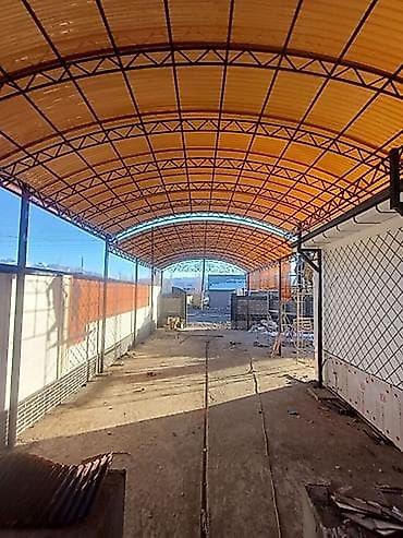 сварка ресанта: СВАРКА, СВАРОЧНЫЕ РАБОТЫ, СВАРКА НАВЕСОВ, СВАРКА ФЕРМ, СВАРЩИКИ НА — 3