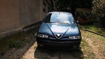 STAKLA ZA ALFA ROMEO 146 | Zvati od 8-22h i nedeljom. Fabricka bez na lalafo.rs STAKLA ZA ALFA ROMEO 146 | Zvati od 8-22h i nedeljom. Fabricka bez