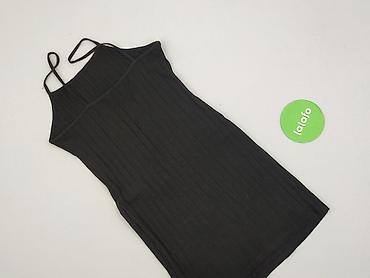 shein czat: Shein, Sukienka damska, rozmiar M — 3