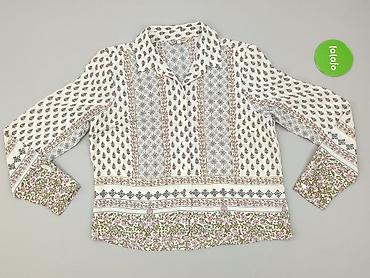 bluza cartoon network: Limited Edition, Bluzka damska, rozmiar S — 2