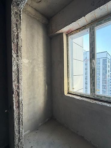 массажка бишкек: 1 комната, 49 м², Технопарк Элитка, 10 этаж, ПСО (под самоотделку) — 4