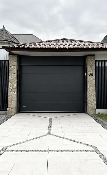 Сварка: Сварка | Ворота Бесплатная смета, Доставка, Гарантия — 57