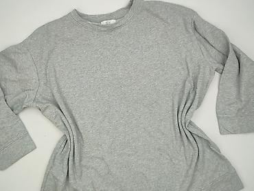 2 xl: XLNT, Bluza damska
, rozmiar 2XL — 1