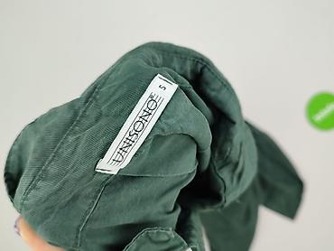 corteiz shein: Unisono, Sukienka damska, rozmiar S — 6
