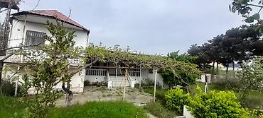 Torpaq sahələrinin satışı: Tikinti, Kupça (Çıxarış) — 3