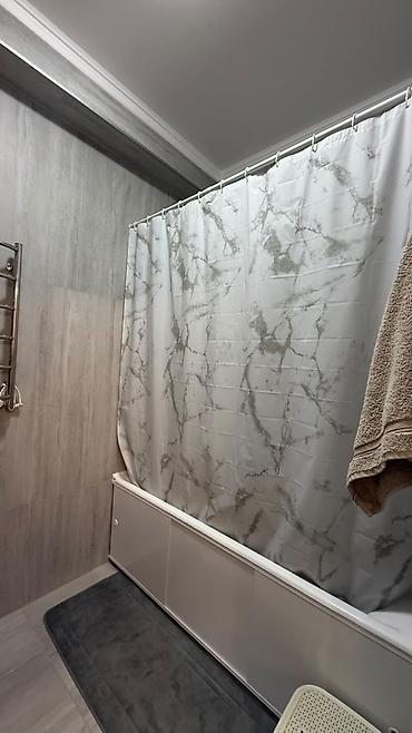нова гранд: 2 комнаты, 83 м², Технопарк Элитка, 11 этаж — 7