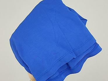 bluzki solar: Solar, Bluzka damska, rozmiar S — 6