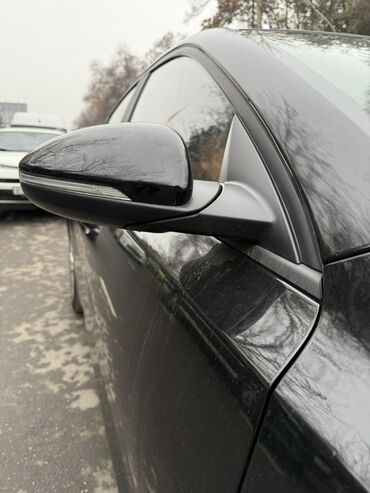 Kia: Kia K3: 2020 г., 1.6 л, Вариатор, Бензин, Седан — 4