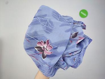 nelli blu klapki: Sukienka damska, rozmiar S — 4