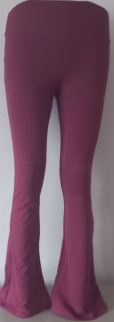 Ostala ženska odeća: Sve novo pitati u pp — 22