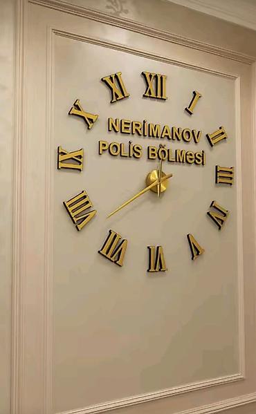 Декоративные изделия: Декоративные изделия — 9